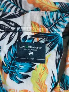 men shirt