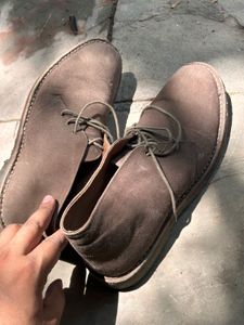 Shoes Combo Uk9 And Uk10