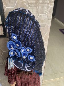 🧕 Hijab....