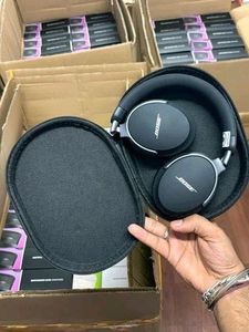 Bose Headphones