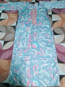 Kurti