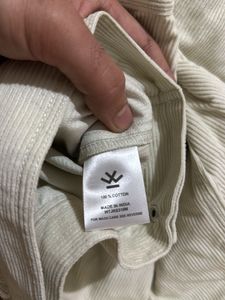 WRONG Winter Edition Jacket