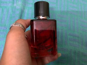 Renee Perfume