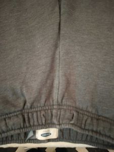 Winter Trouser