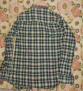 Men&#39;s Formalshirt.