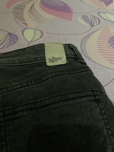 Roadster Jeans