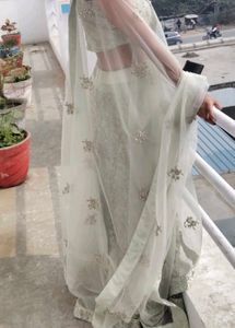Lehenga For Women