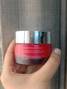 PHD Niacinamide Oil - Free Moisturizer