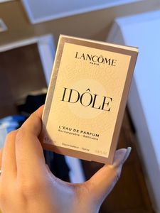 Lancome Idole Perfume 25 Ml