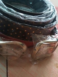 Belts For Ladies Nd Girls