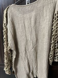 Women Top