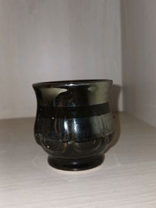 Tea Mug ☕️