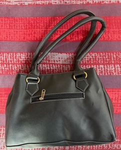 ‼️RAKHI GIFT FOR SISTER‼️Fostelo Handbag/ Purse