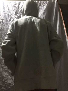 Adidas ability sweater