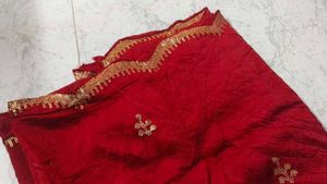 Dupatta for women