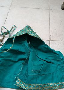 New Designer Blouse