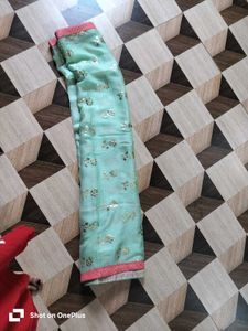 It's Brand New Not Used