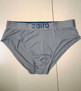 Men's Briefs