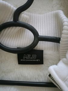 Furry Inside, Very Warm Hoodie.