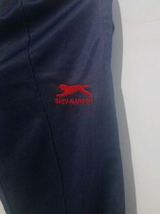 Shiv Naresh Tracksuit Set