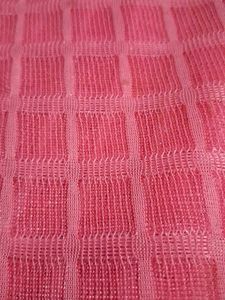 Elegant Dress Material