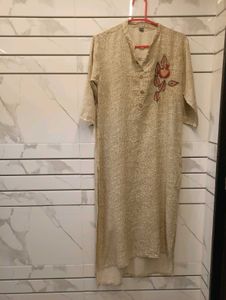 Kurta For Women