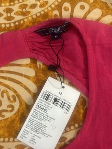 Perfect Casual Dress