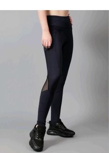 Gym Wear