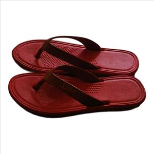 Coral &#39;Lite&#39; Flip Flops