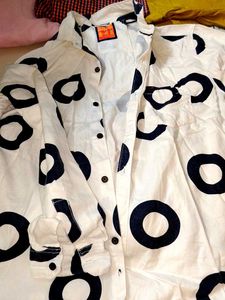 11 Shirts Combo For Men&#39;s 👍