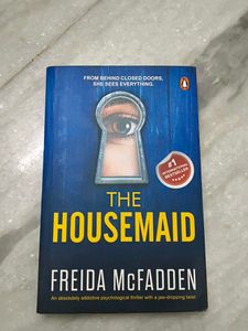 Housemaid