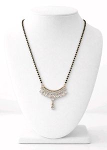 Elegant Mangalsutra  for women