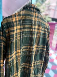 Zudio Shirt Large