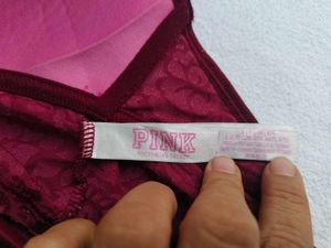 Victoria&#39;s secret : Bralette