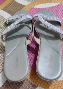 Man And Women Shoes , Sandals👡