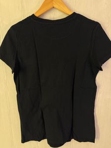 Levis T Shirt For Women