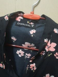 Size S