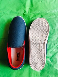 Tasco Flat Shoes For Men And Women