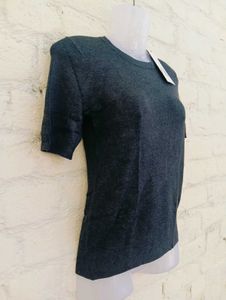 ZARA NEW WITH TAG T-SHIRT