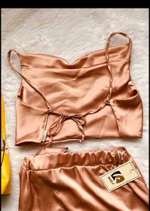 Party Wear Set