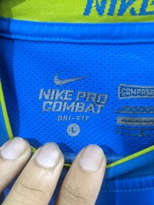 Nike OG Compression Tee