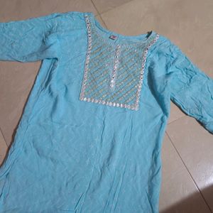 Top