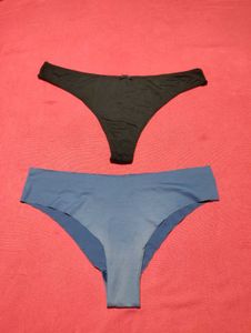 Combo 2 Brief Size 30/32
