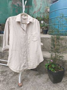 Korean Shirt