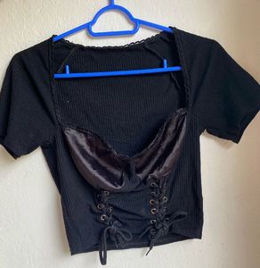 Y2K tops  COMBO SALE 8 Piece