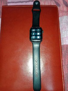 Apple Series 6 Copy