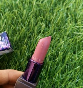 Urban Decay High Impact Lipstick