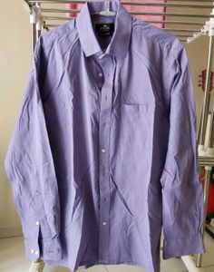 😍🤑formal Shirt In Size 40