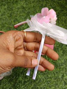 Beautiful Hairbands Pick Any Two At 600 Coins