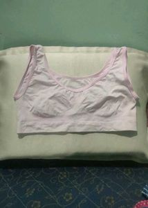 Comfortable Bra Combo
